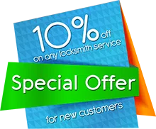 Bay Terrace CA Locksmith Store, Bay Terrace, CA 619-810-4567 Bay Terrace CA Locksmith Store, Bay Terrace, CA 619-810-4567